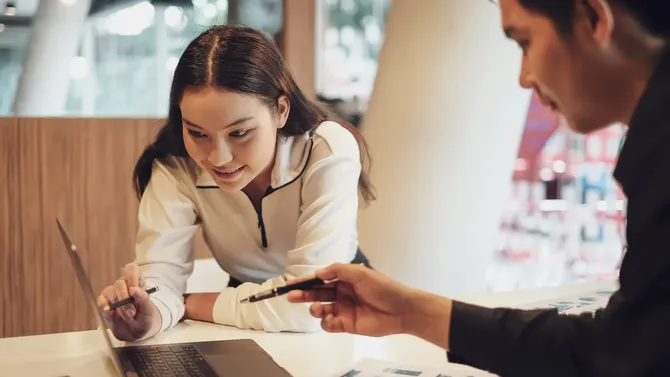 Exclusive Onboaring Resources Exclusive Onboaring Resources