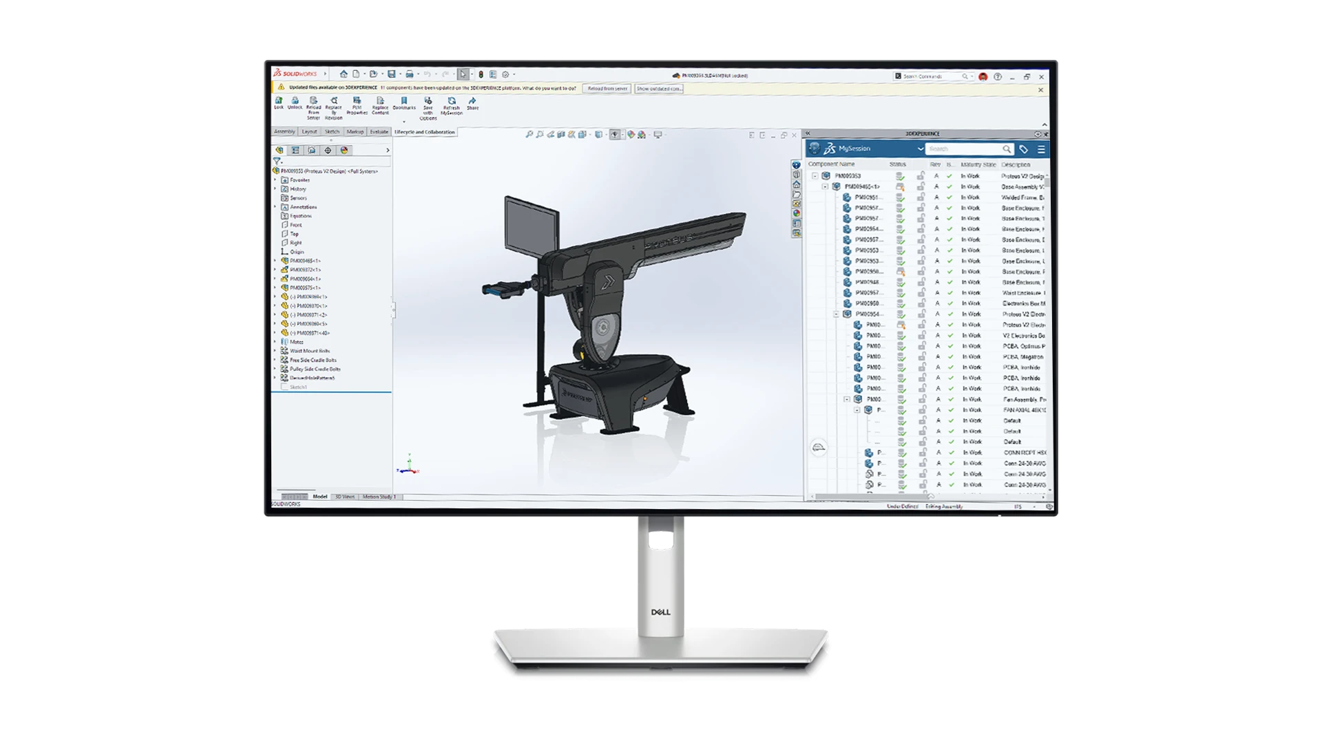 Dell-UltraSharp-27-QHD-Monitor-U2724D-feature