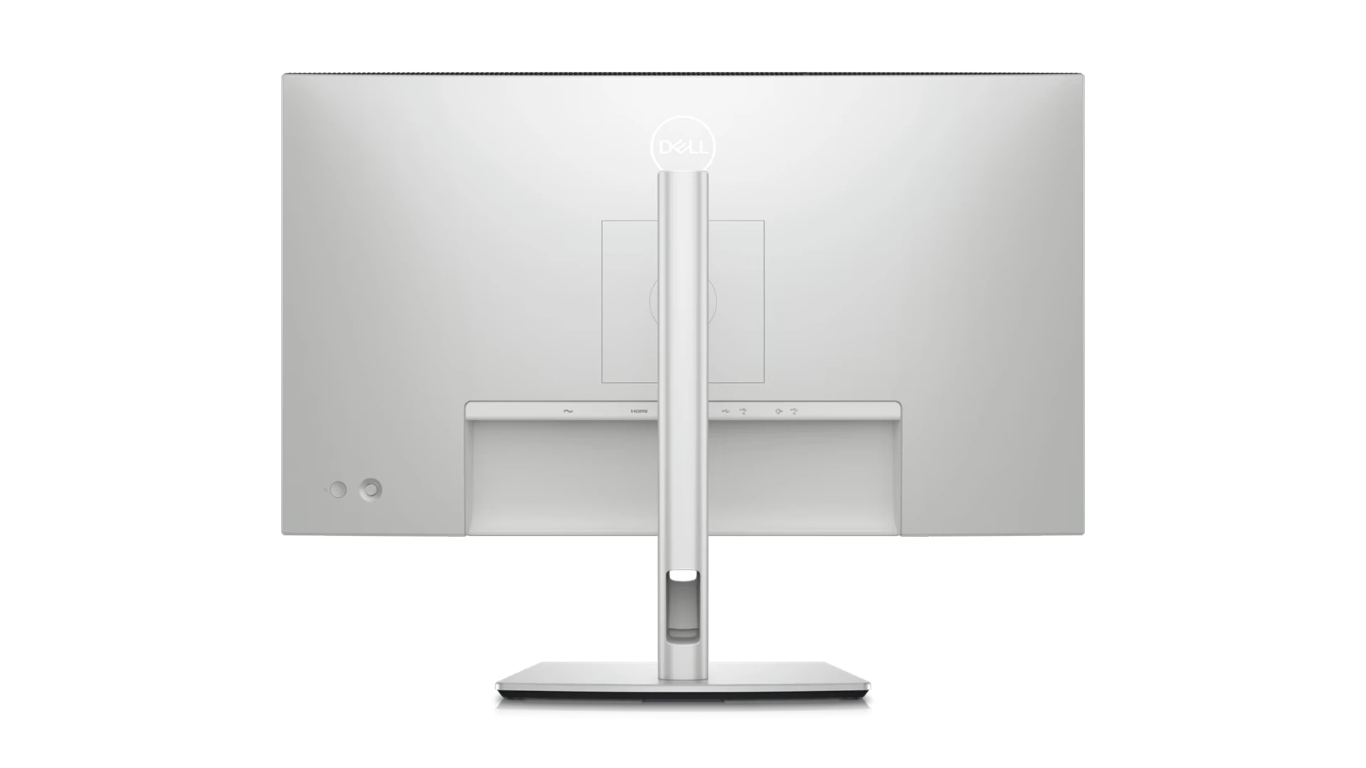 Dell-UltraSharp-27-QHD-Monitor-U2724D-rear