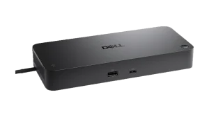 Dell Pro Thunderbolt 4 Smart Dock - SD25TB4 - hero