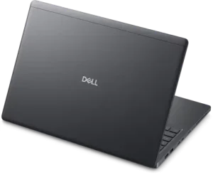 Dell Pro Precision 5 16 Inch Laptop top