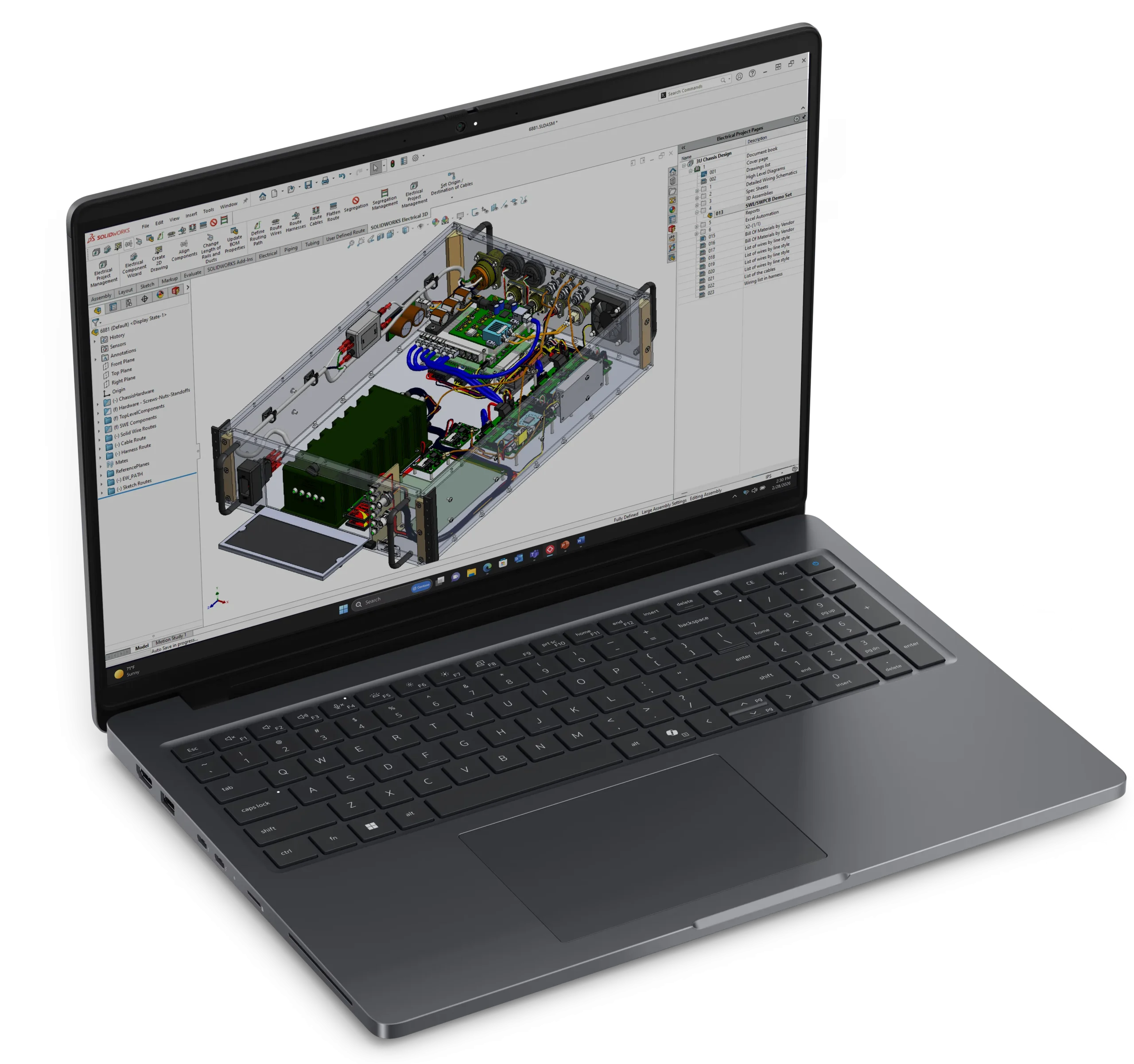 Dell Pro Precision 5 16 Inch Laptop-Mid Range 2026